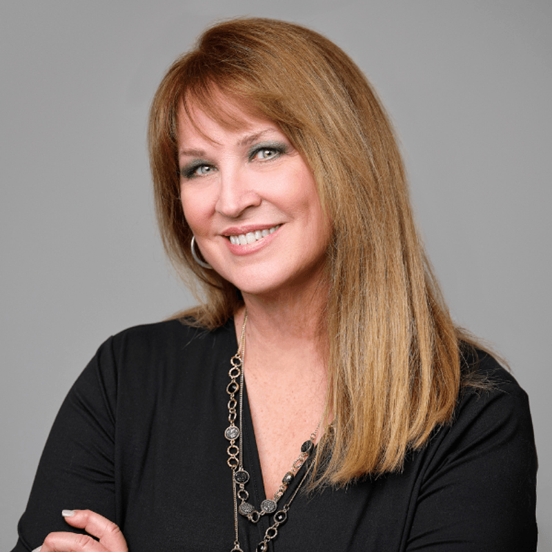 Margie Thurman
