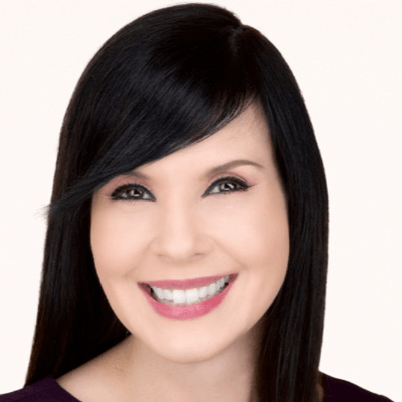 Sharon Hoyt
