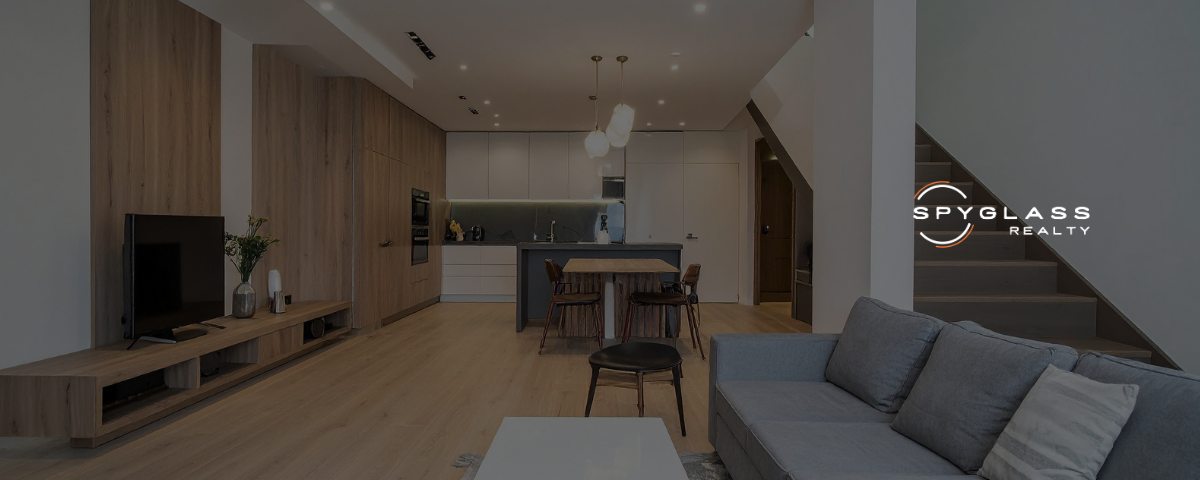 Austin Condo Living: Pros, Cons & What to Know