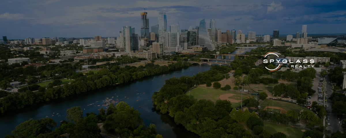 Moving to Austin? How to Settle Fast in Your New Home