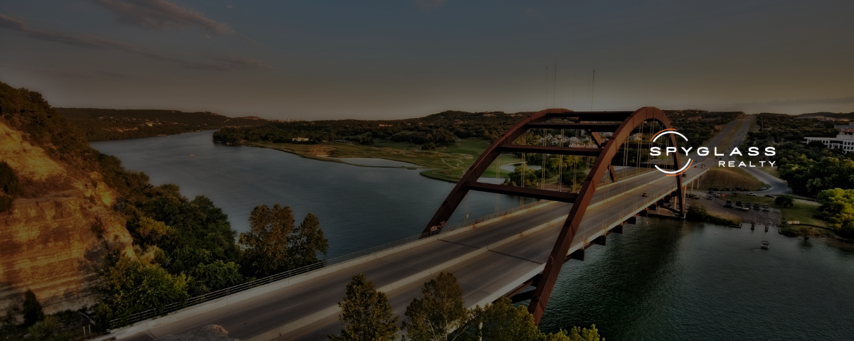 Testing Manhattan vs Austin: Cost of Living and Lifestyle in 2025