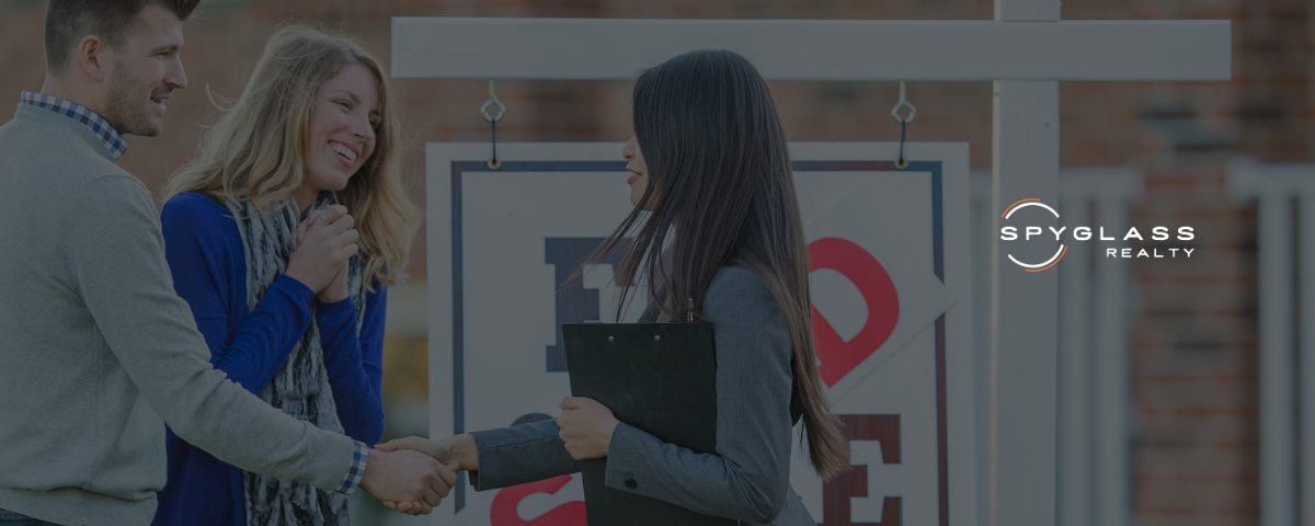 Using Home Equity to Purchase a New Home: Complete Guide