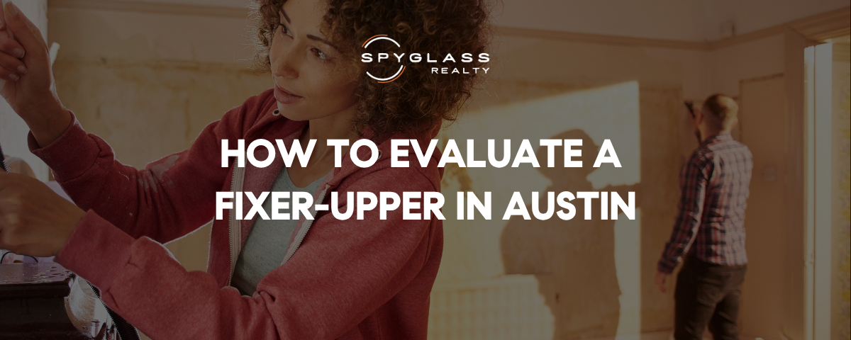 How to Evaluate a Fixer