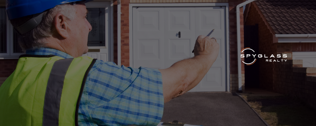 Austin Property Line Disputes: Complete Resolution Guide