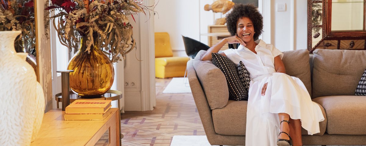 austin luxury real estate journey