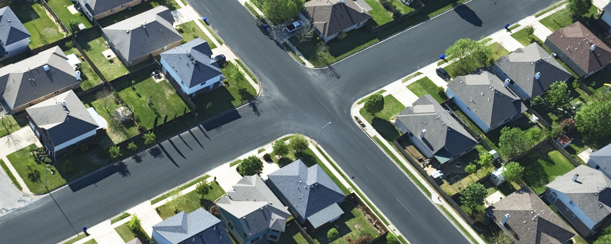 maximizing rental income