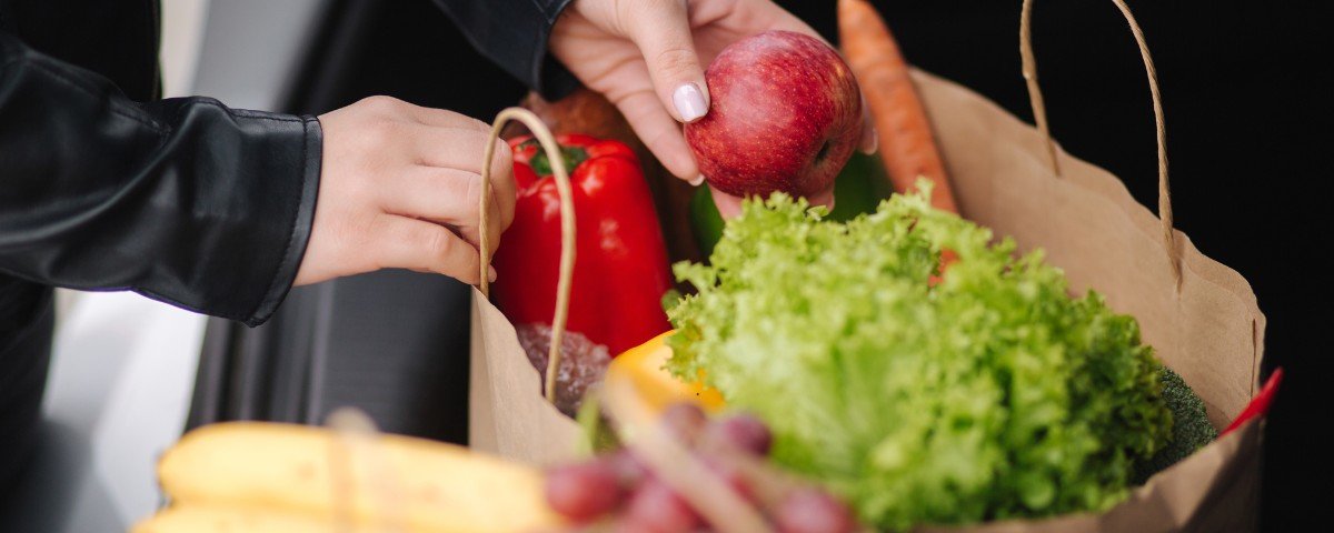 cost of living in austin texas