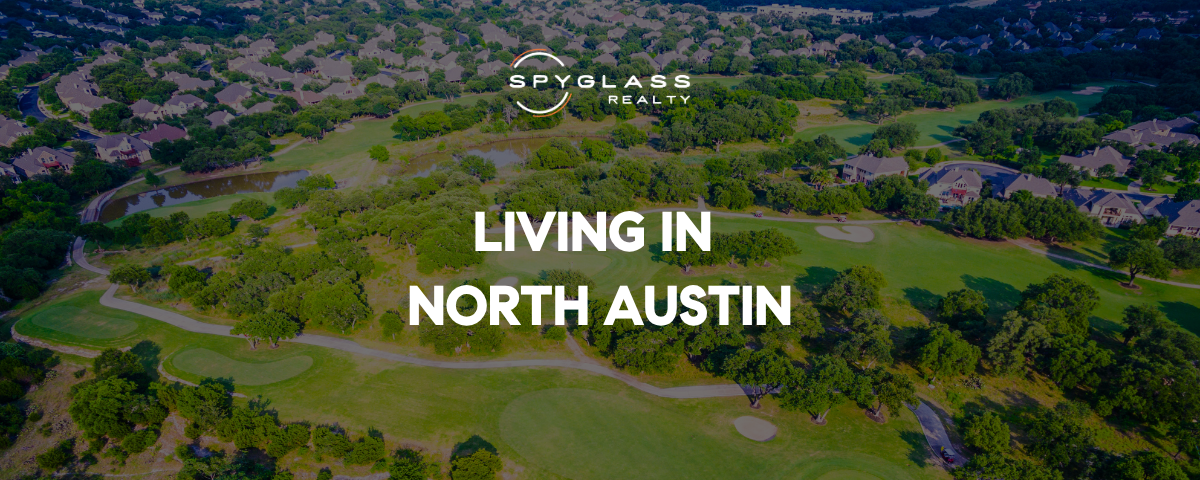 Living in North Austin: Neighborhoods, Home Prices & Lifestyle