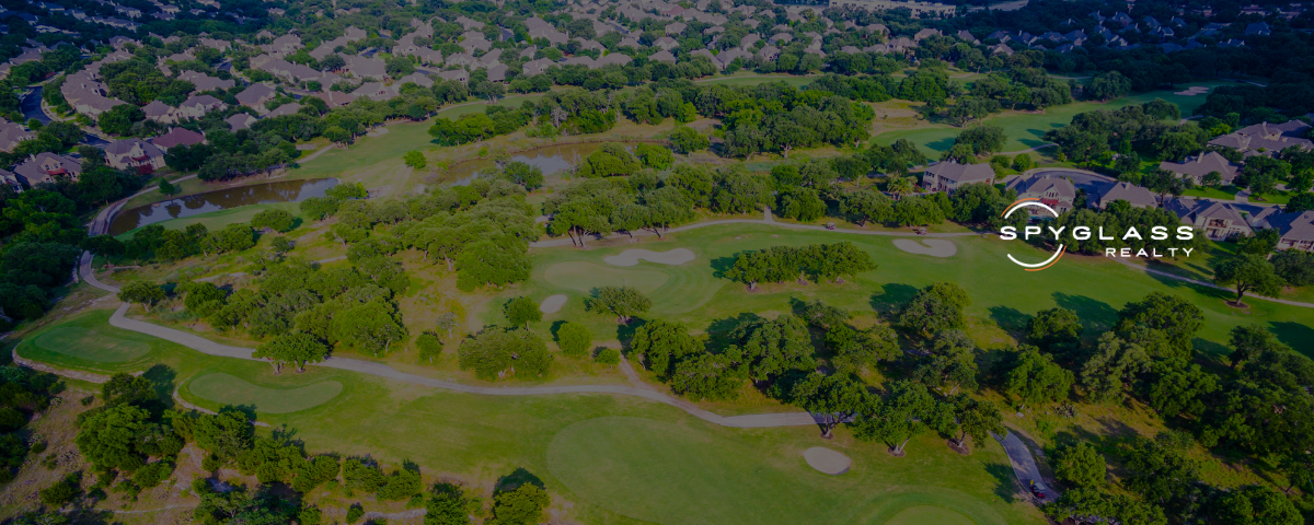 Your Round Rock, TX Home Buying Guide