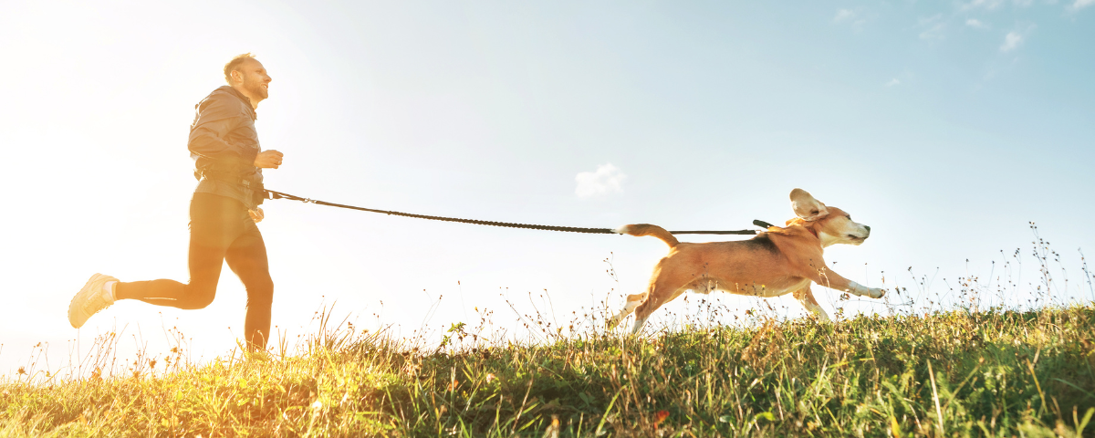 outdoor activities in kyle texas