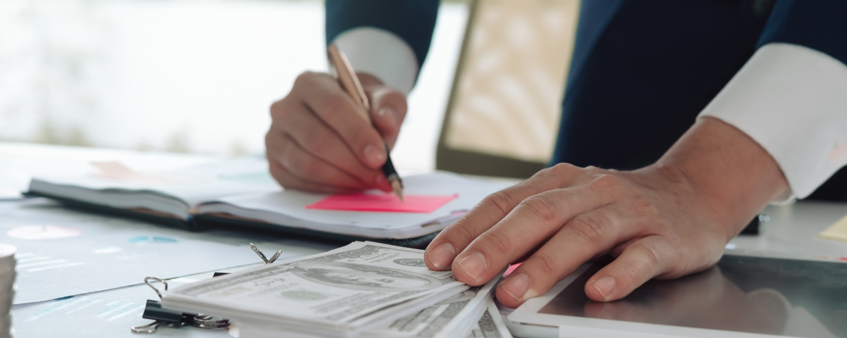 affordability in leander tx