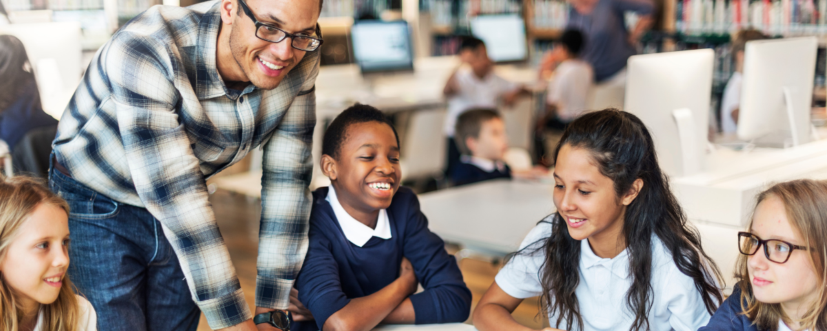 education in leander tx