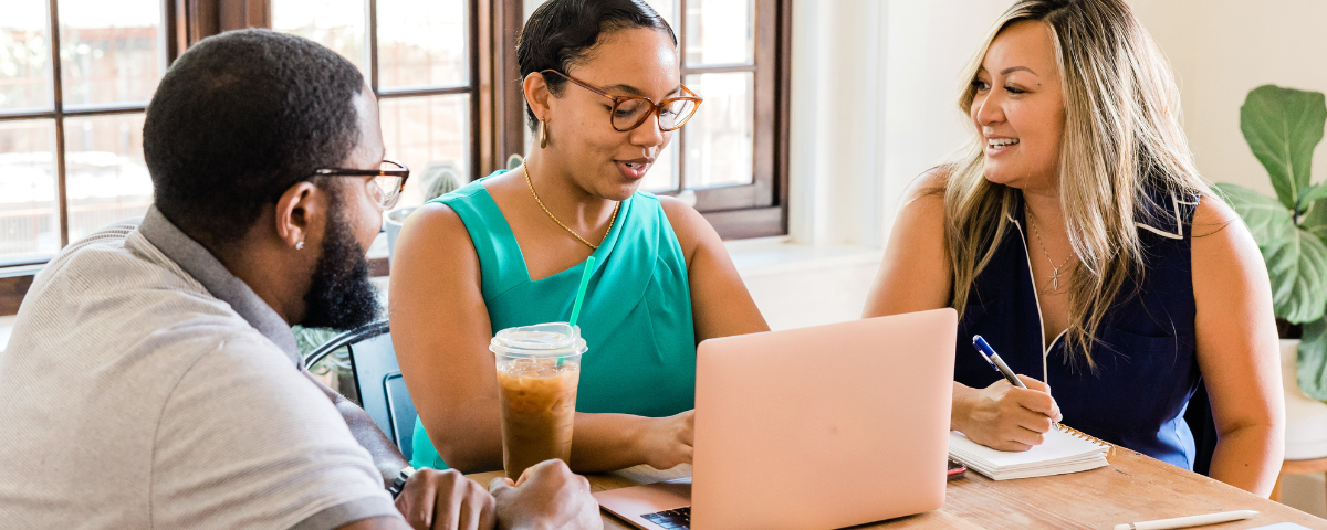 job market in leander tx