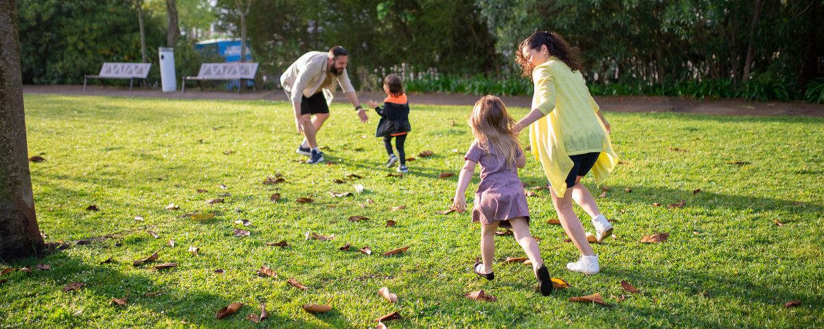 outdoor activities in leander tx