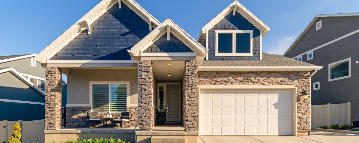 housing market in bastrop