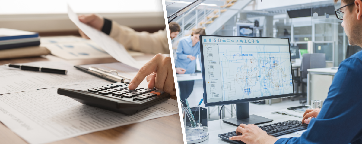 job market in austin