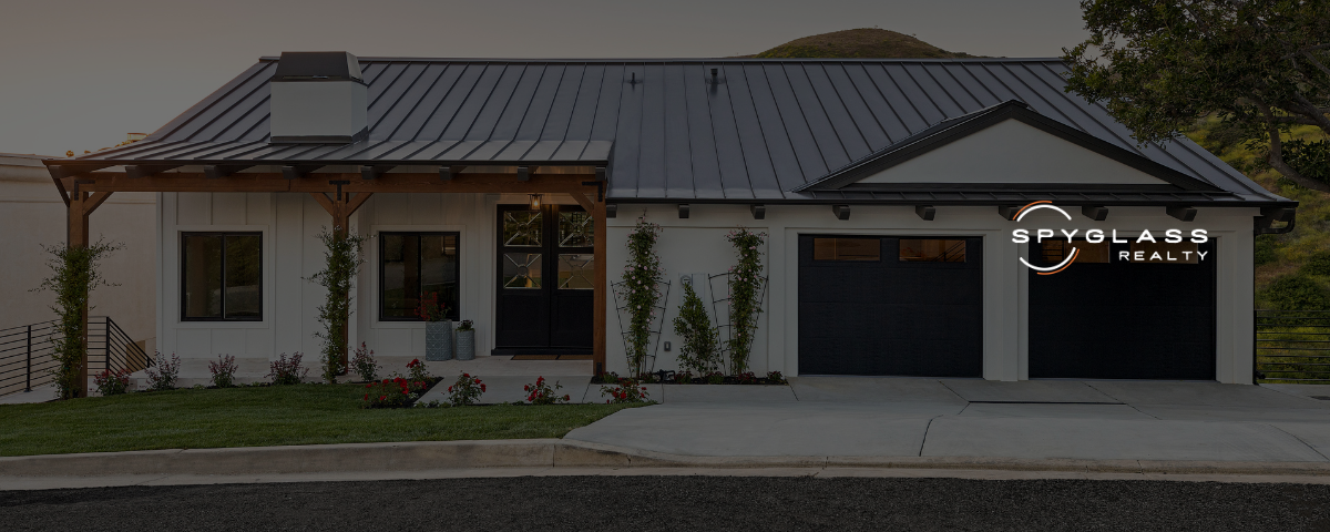 Reasons to Build a Home in Austin, TX