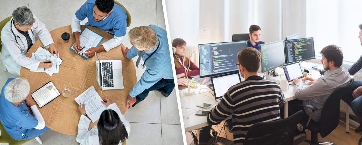 job market in san antonio vs austin