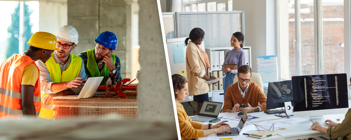 boston vs austin job market