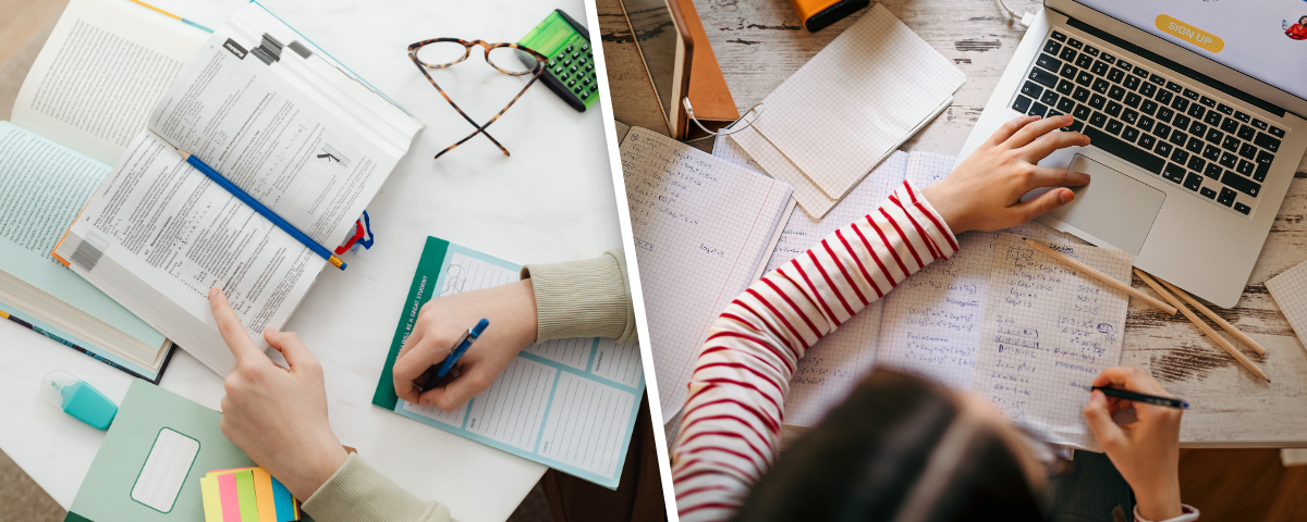 houston and austin schools