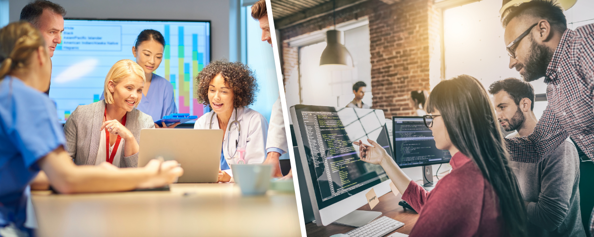 houston vs austin job market