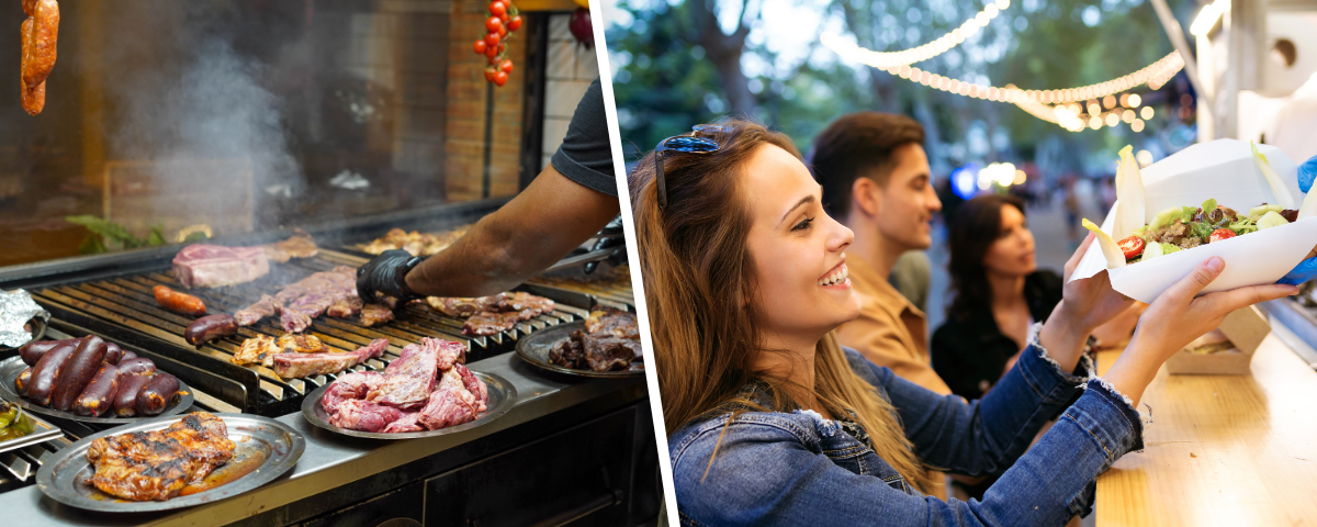 dallas vs austin food