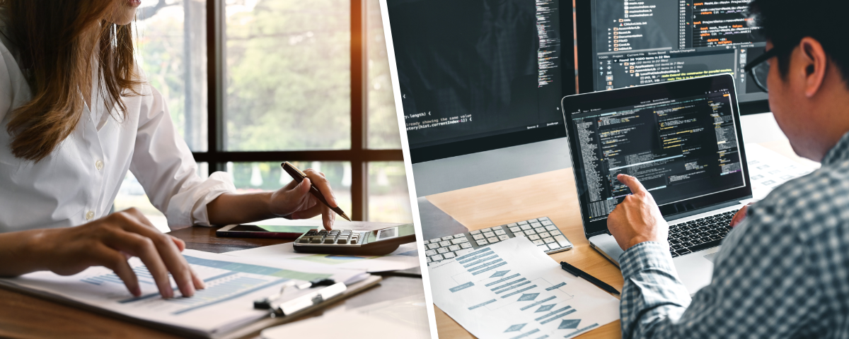 dallas vs austin job market