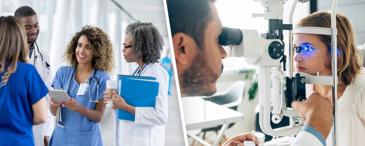 healthcare costs in austin texas