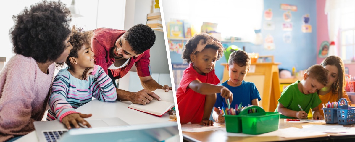 childcare costs in austin texas