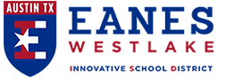 Eanes ISD logo