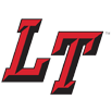 Lake Travis ISD logo