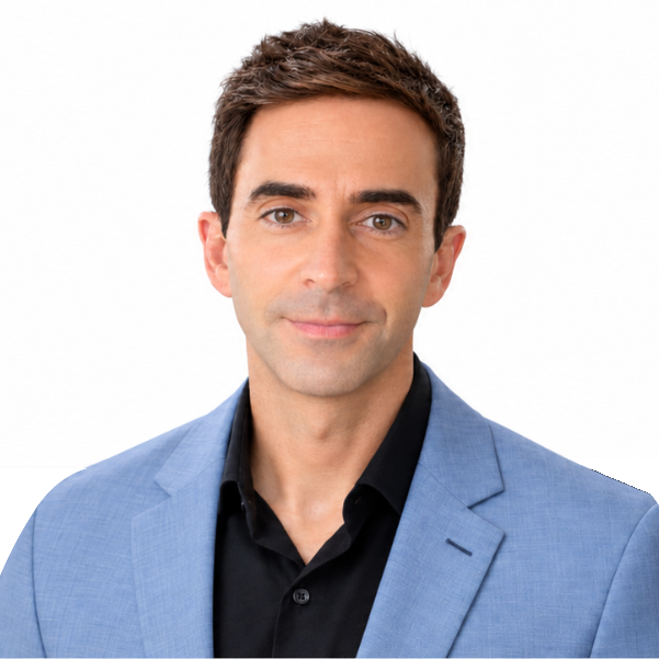 Kyle Anderman