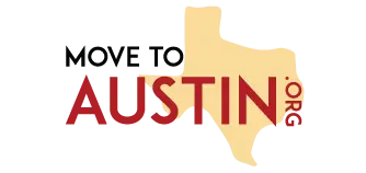 move to austin