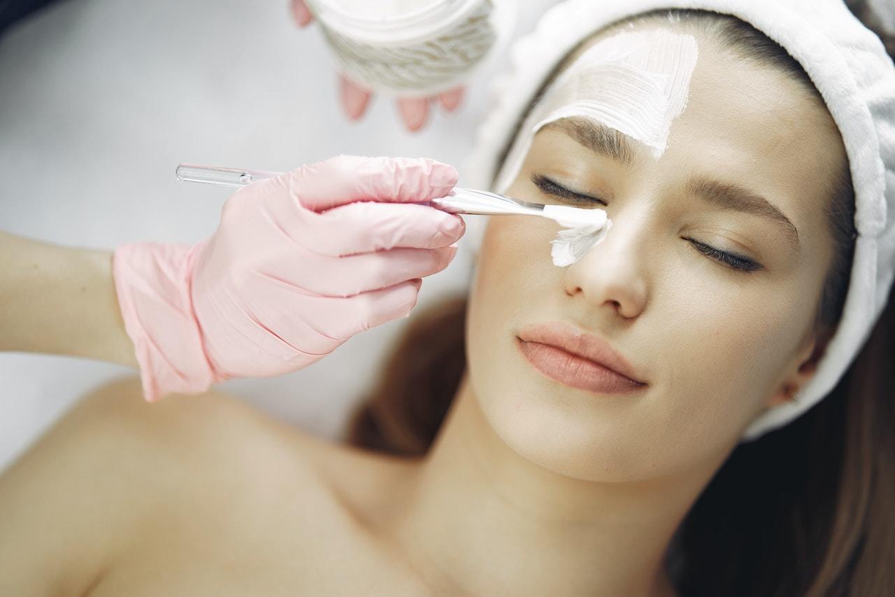 Austin Spas: A Comprehensive List of Some Top Spas in Austin