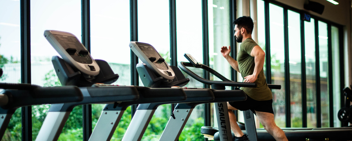 amenities in commercial real estate