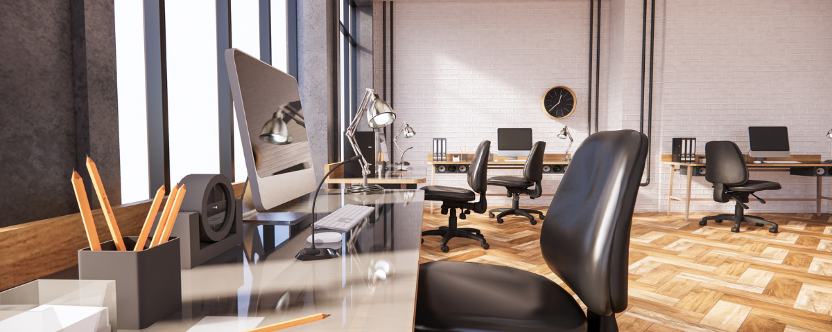 office space in austin texas