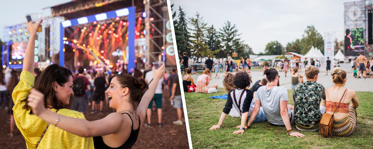 entertainment in austin