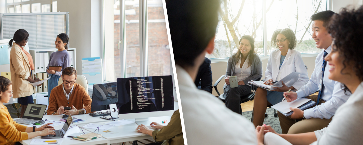 salaries in austin texas