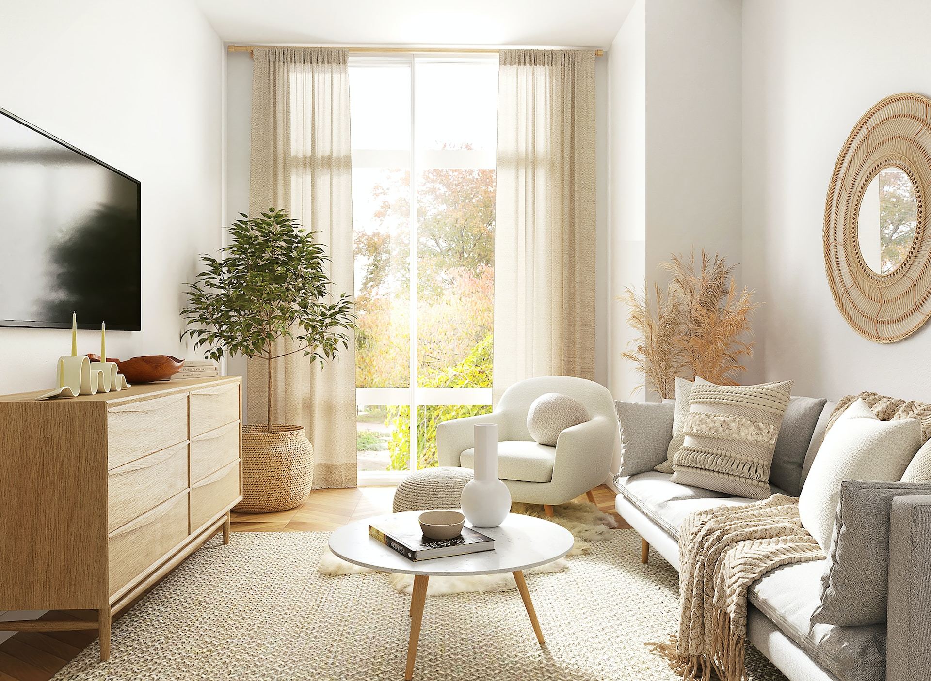 Best Downtown Austin Apartments in 2023