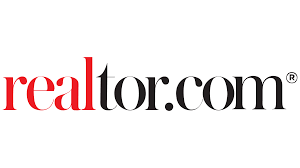 realtor.com logo