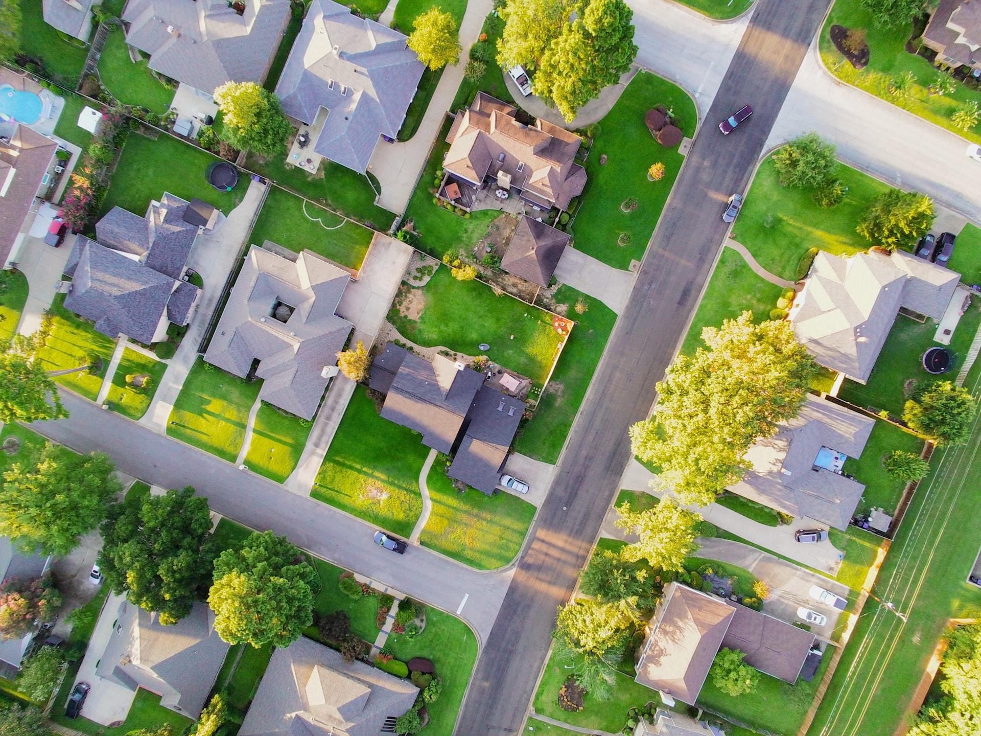 Best Places to Live in Hays County, TX