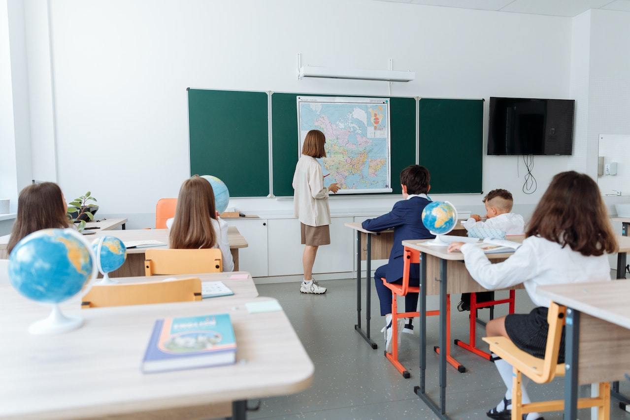 Best Public and Private Schools in Austin, TX