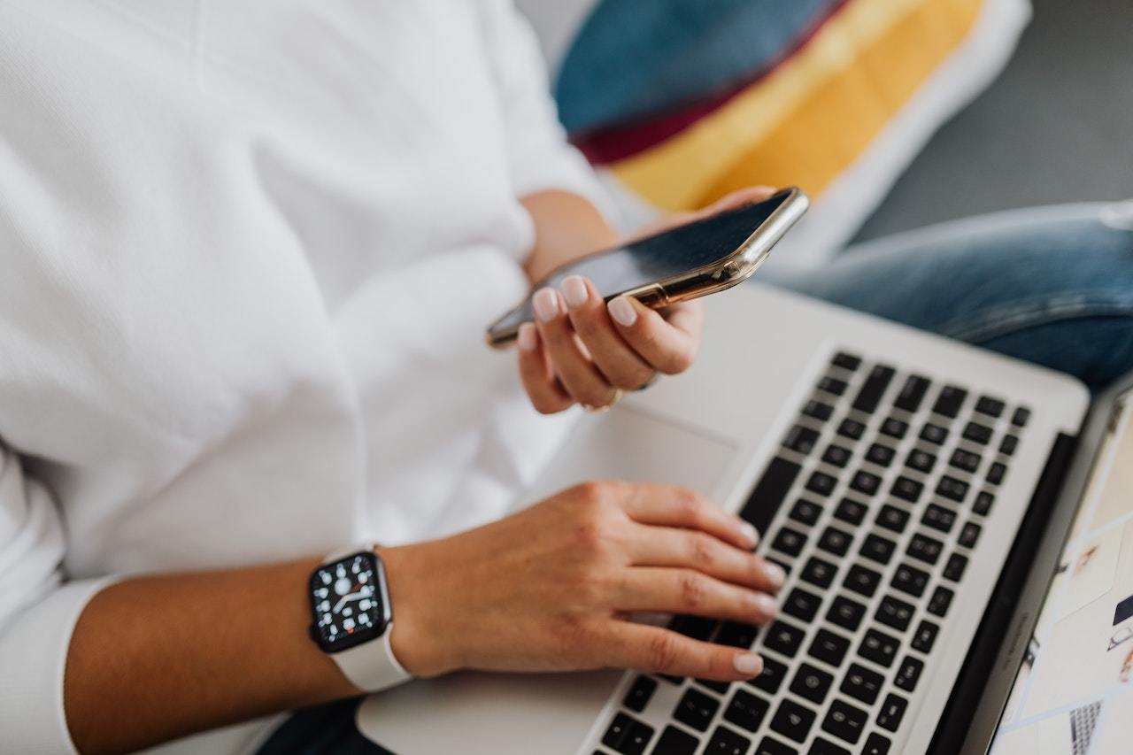 The Best Real Estate Apps You Need To Be Using in Your Work