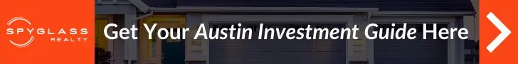 austin investment property