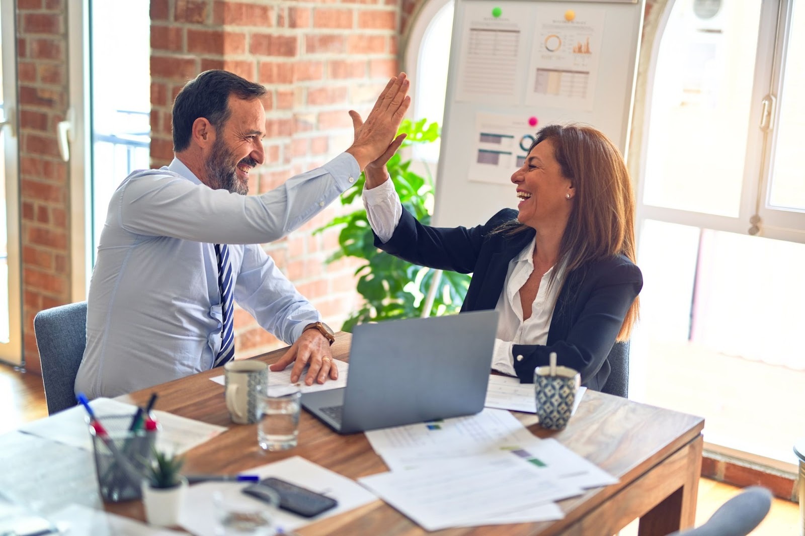 7 Applications of Big Data in Real Estate Every Agent Can Use Today
