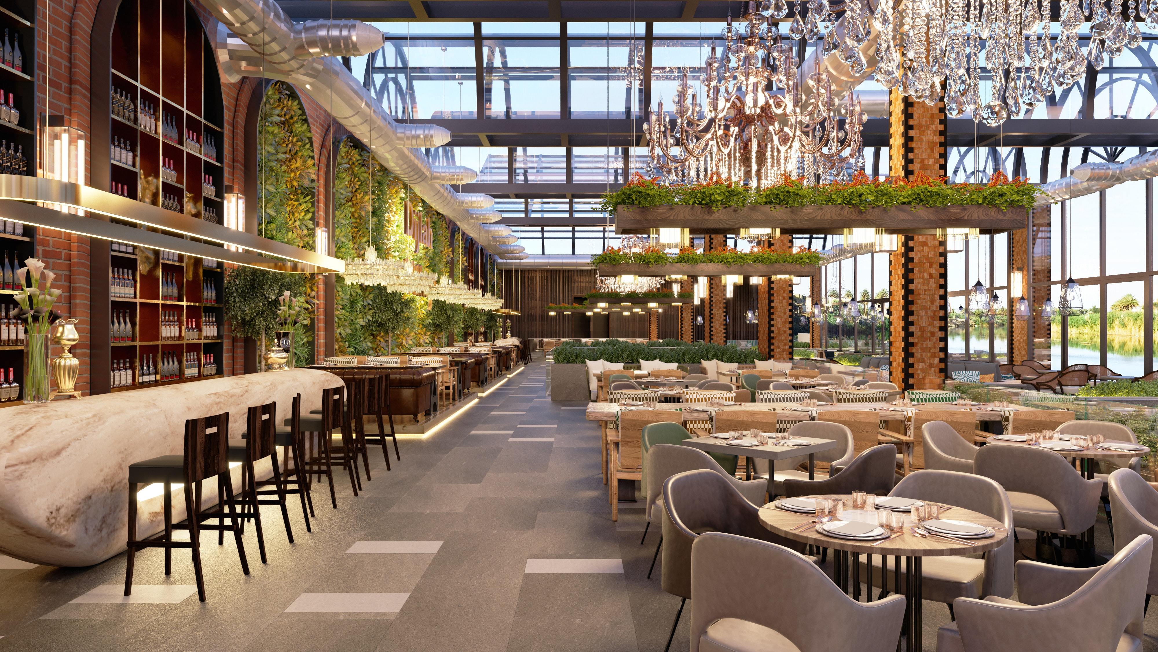 Top 10 Boutique Hotels in Austin (With the Coolest Bars!)
