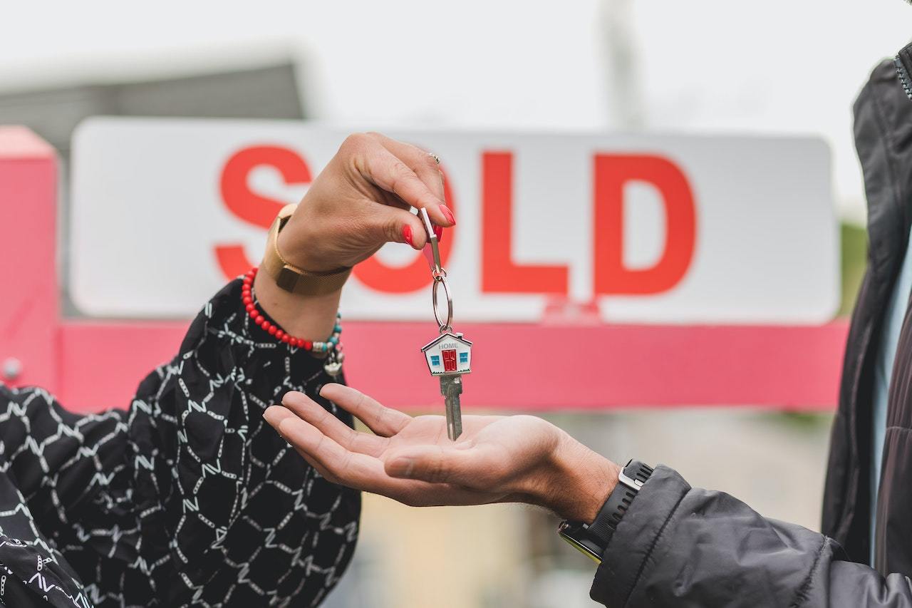 7 Critical Things You Should Know About Buying Foreclosures In Austin