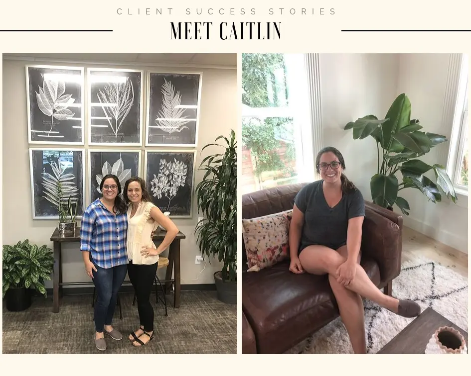 Client Success Stories