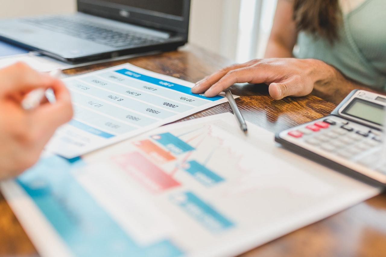 Closing Costs in Austin