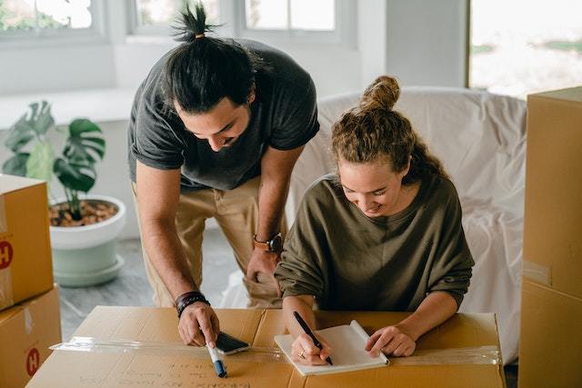 The Complete Austin Home Selling Checklist
